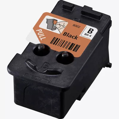 Canon BH-4 Printhead (Black)