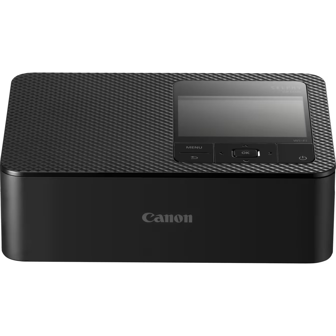 Canon SELPHY CP1500 Printer
