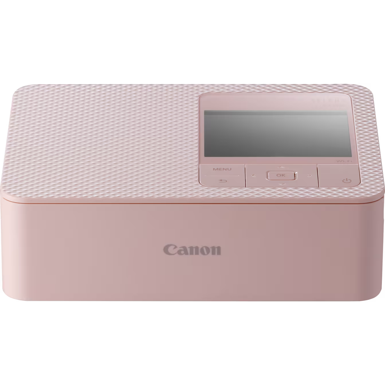 Canon SELPHY CP1500 Printer