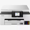 Canon MAXIFY GX1040 Printer
