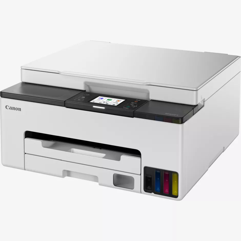 Canon MAXIFY GX1040 Printer