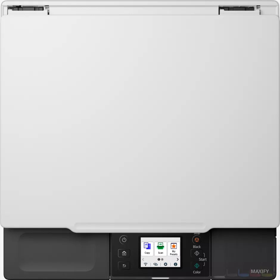 Canon MAXIFY GX1040 Printer