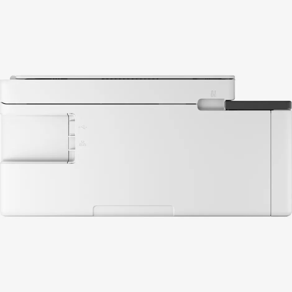 Canon MAXIFY GX1040 Printer