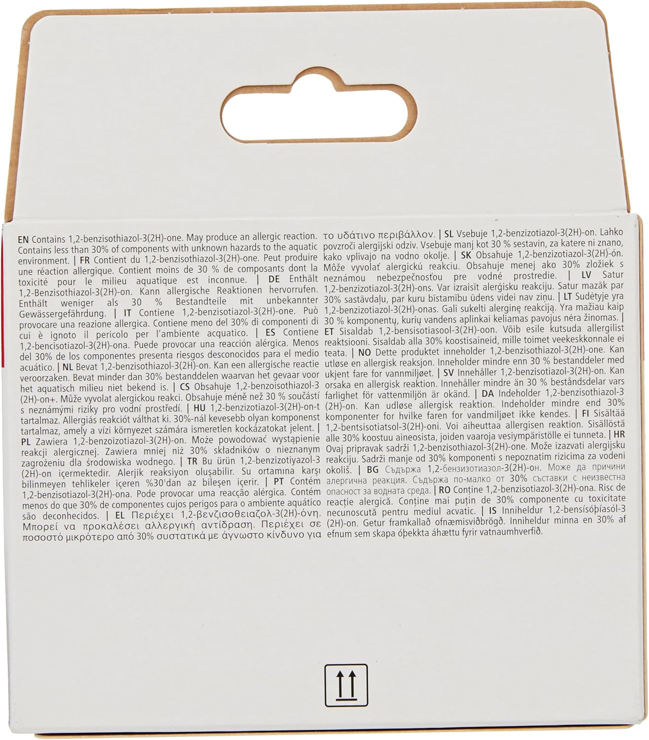 Canon 445/446 Ink Set (Black + Color)