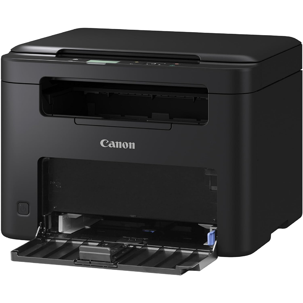 canon i-SENSYS MF275dw printer