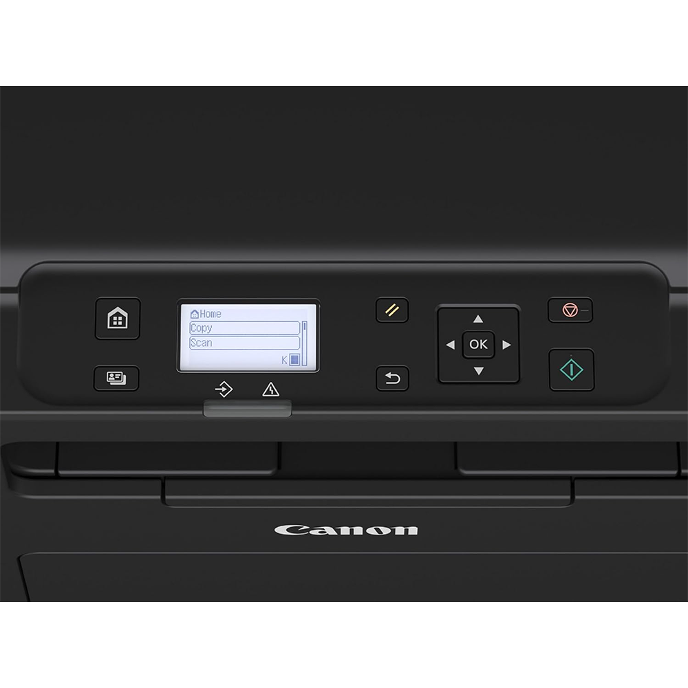 canon i-SENSYS MF275dw printer