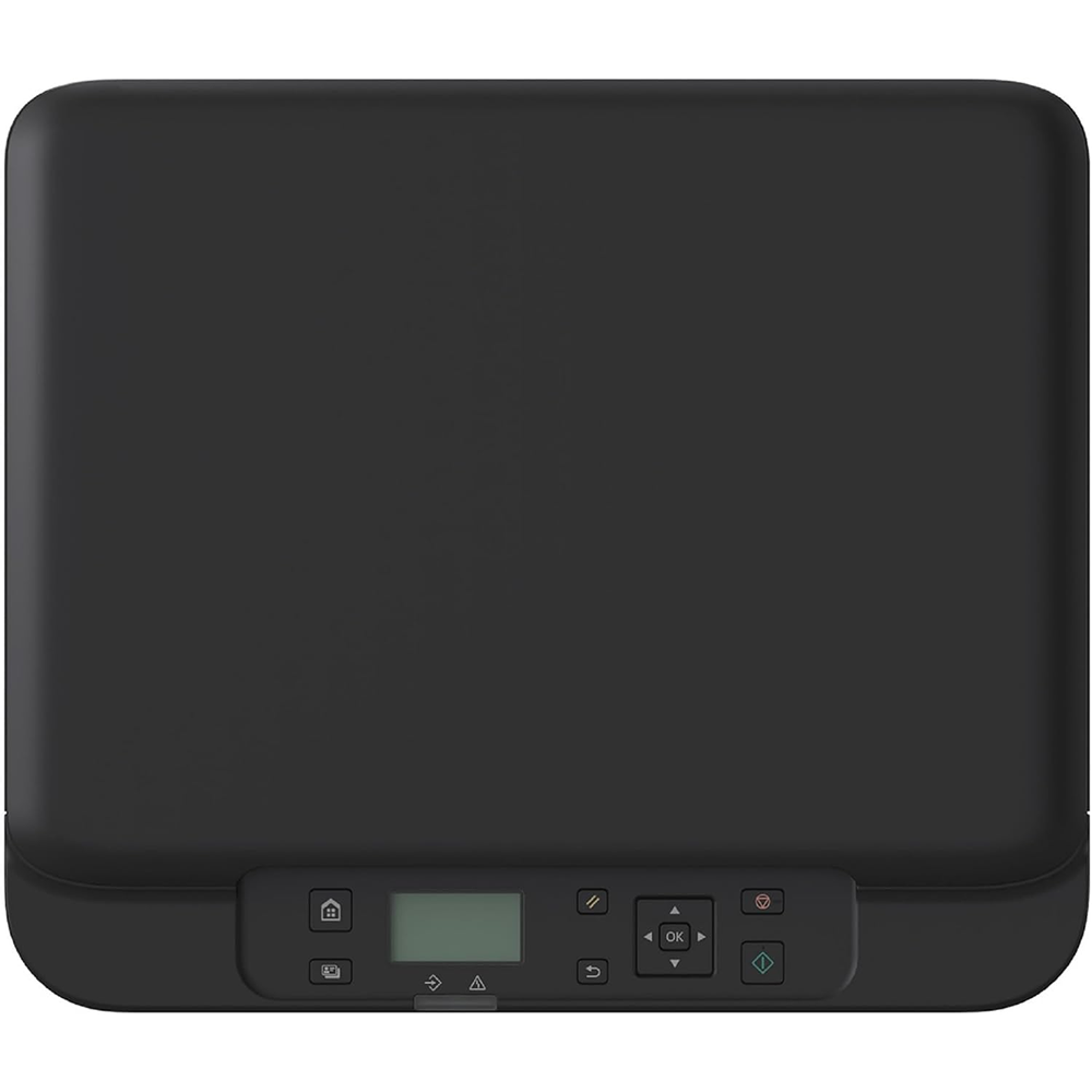 canon i-SENSYS MF275dw printer