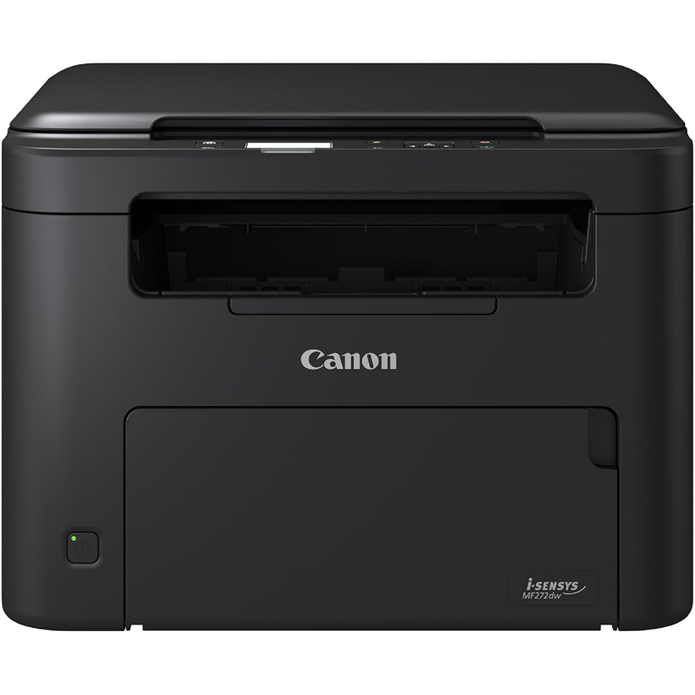 canon i-SENSYS MF275dw printer