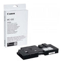 Canon MC-G02 Maintenance Cartridge