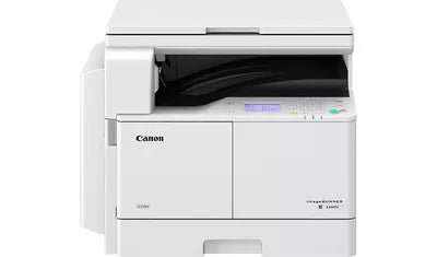 Canon imageRUNNER 2206N Printer