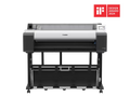 Canon imagePROGRAF TM-350 Printer