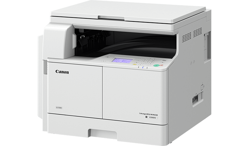 Canon imageRUNNER 2206N Printer