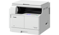 Canon imageRUNNER 2206N Printer