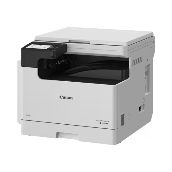Canon imageRUNNER 2425i Printer