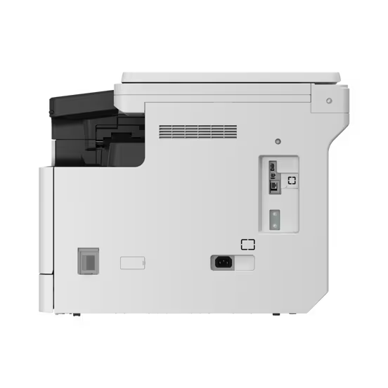 Canon imageRUNNER 2425i Printer