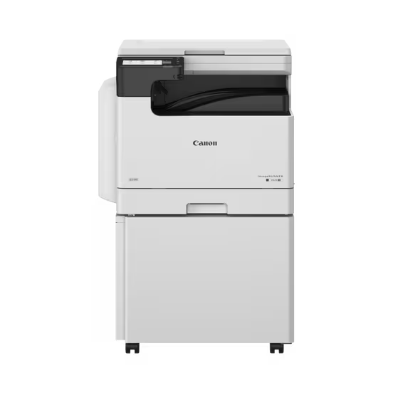 Canon imageRUNNER 2425i Printer