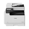 Canon imageRUNNER 2425i Printer