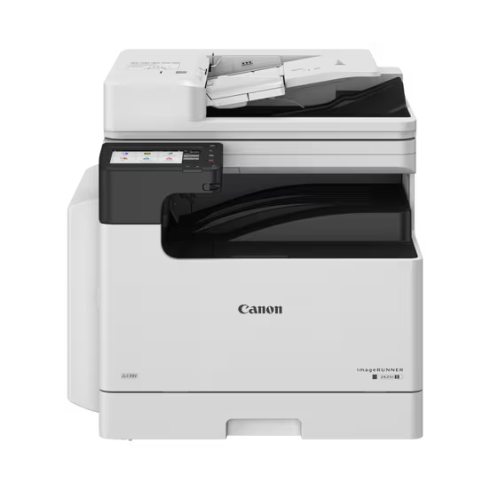 Canon imageRUNNER 2425i Printer