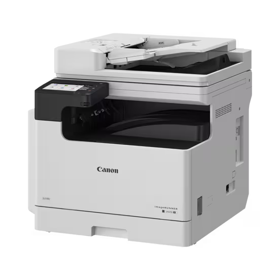 Canon imageRUNNER 2425i Printer