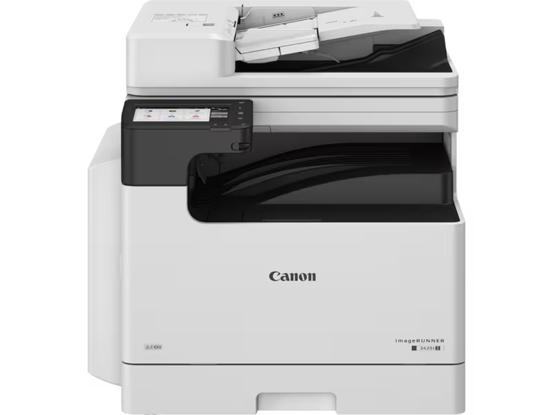 Canon imageRUNNER 2425i Printer