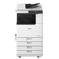 Canon imageRUNNER C3326i Printer