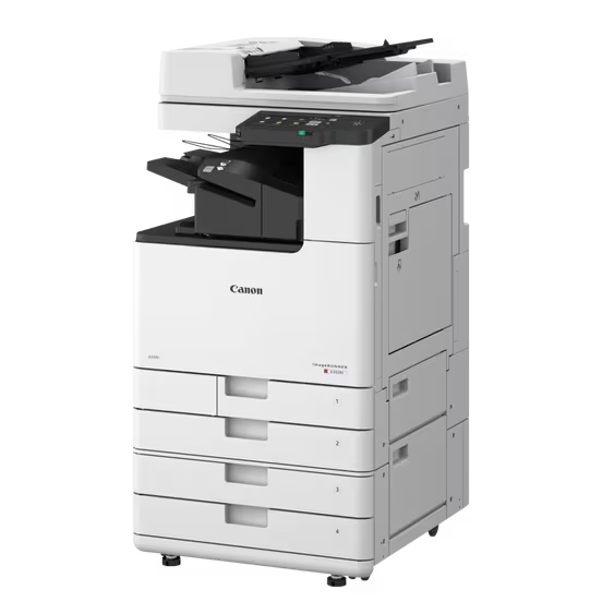 Canon imageRUNNER C3326i Printer