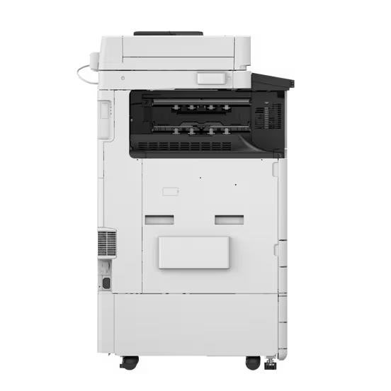 Canon imageRUNNER C3326i Printer