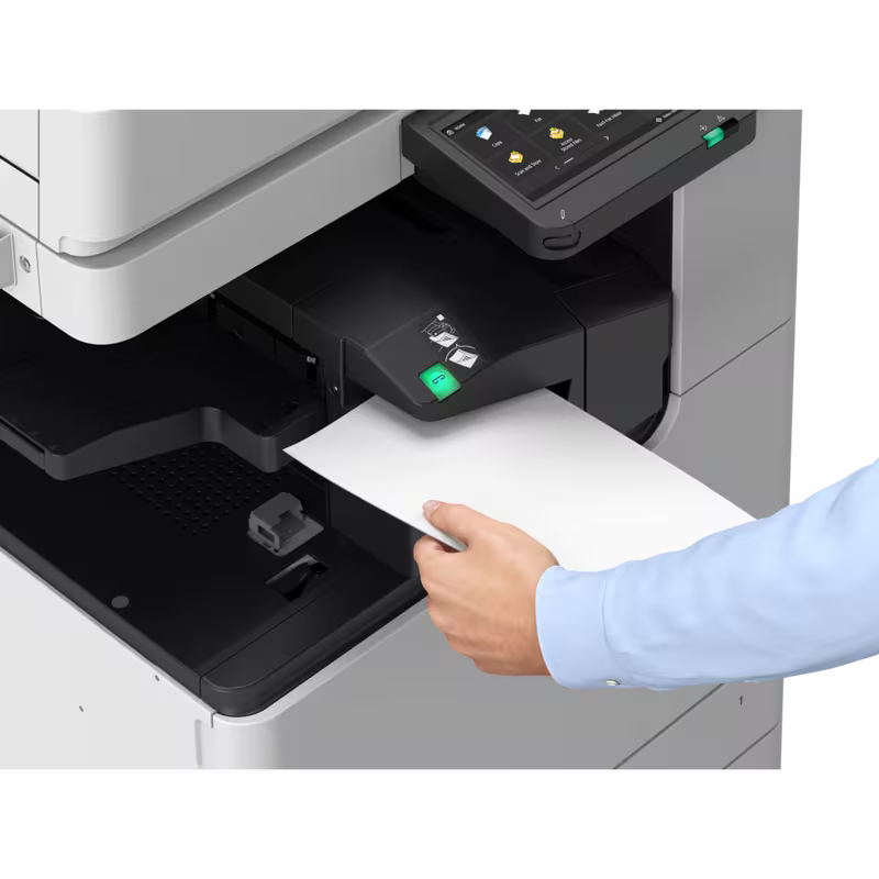 Canon imageRUNNER C3326i Printer