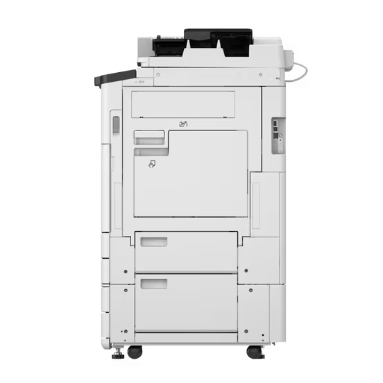 Canon imageRUNNER C3326i Printer