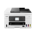 Canon MAXIFY GX4040 Printer