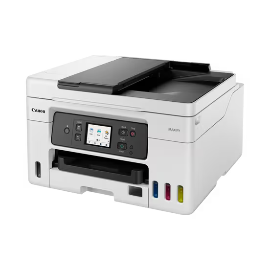 Canon MAXIFY GX4040 Printer