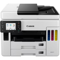 Canon MAXIFY GX7040 Printer