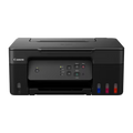 Canon PIXMA G3430 Printer