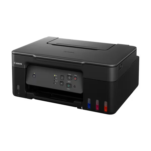 Canon PIXMA G3430 Printer