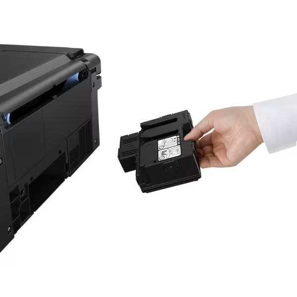 Canon PIXMA G2430 Printer