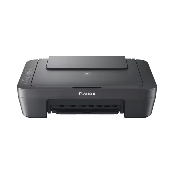 Canon PIXMA MG2541S Printer