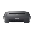Canon PIXMA MG2541S Printer