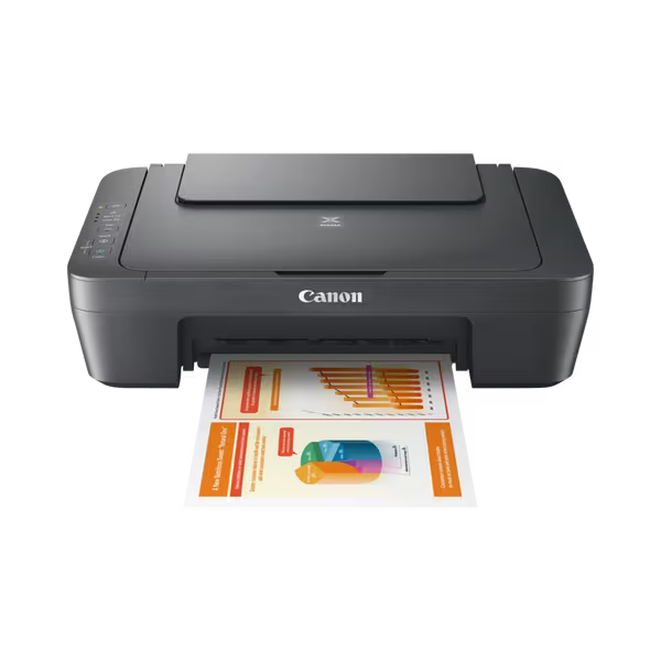 Canon PIXMA MG2541S Printer