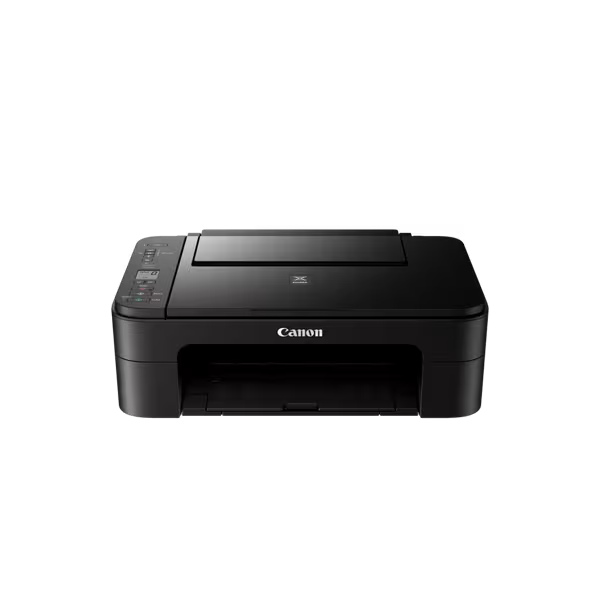 Canon PIXMA TS3340 Printer