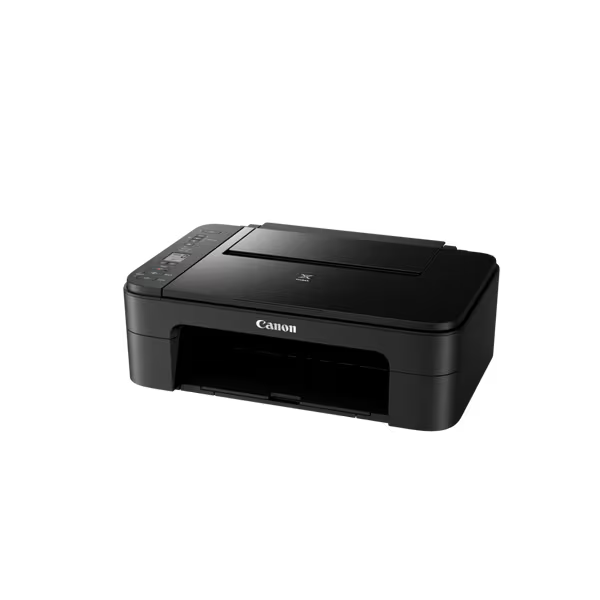 Canon PIXMA TS3340 Printer