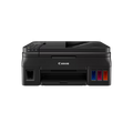 Canon PIXMA G4411 Printer