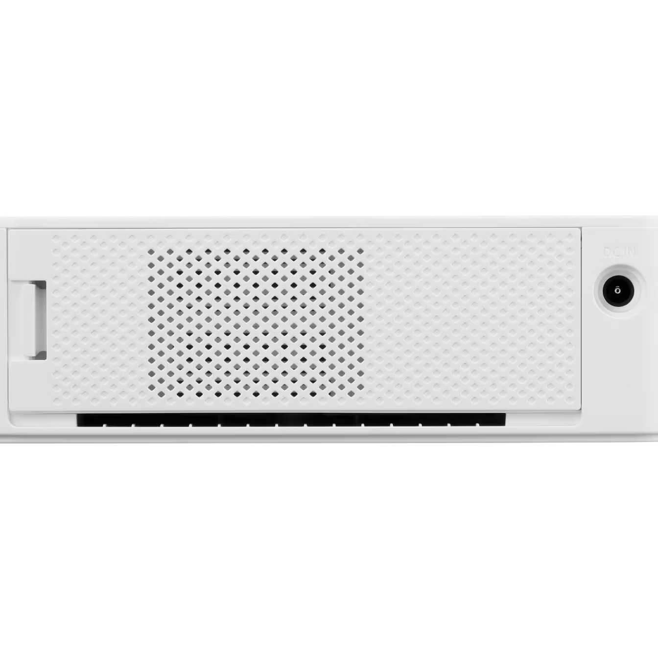 Canon SELPHY CP1500 Printer