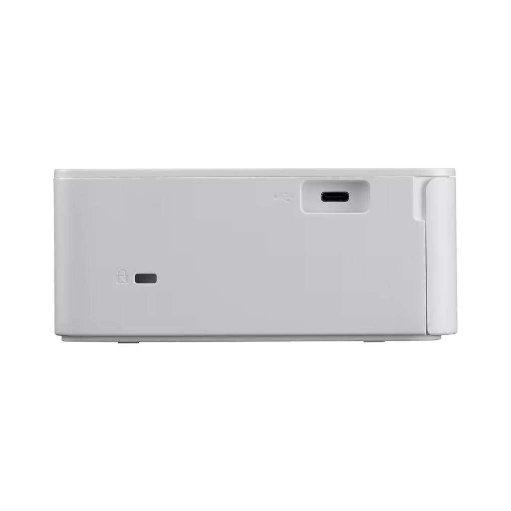 Canon SELPHY CP1500 Printer