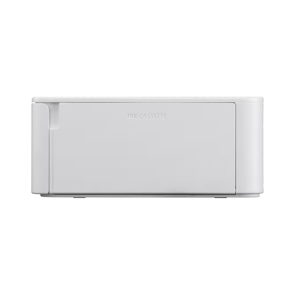 Canon SELPHY CP1500 Printer