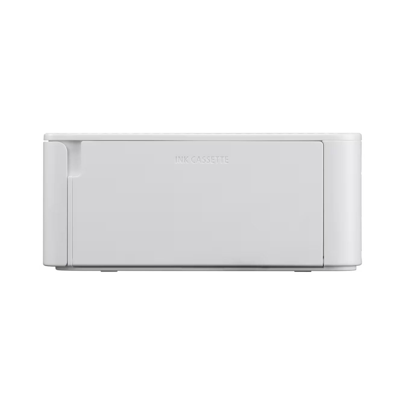 Canon SELPHY CP1500 Printer